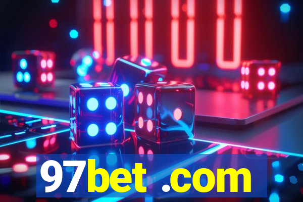 97bet .com